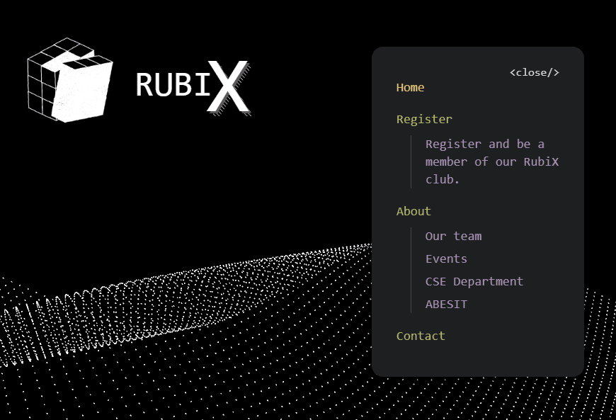 ST6 – AI Data Pipeline